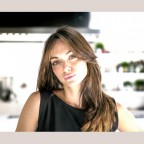 Food Genius Academy: intervista a Desirée Nardone