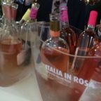 Italia in Rosa 2016, cresce la qualità e tutto si fa più social