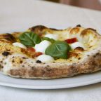 Serenella: oltre la solita pizza